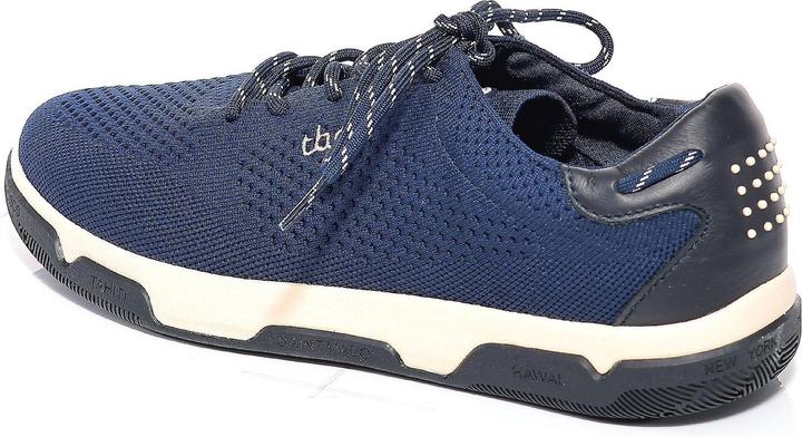 Image du produit TBS 3330840 (40)