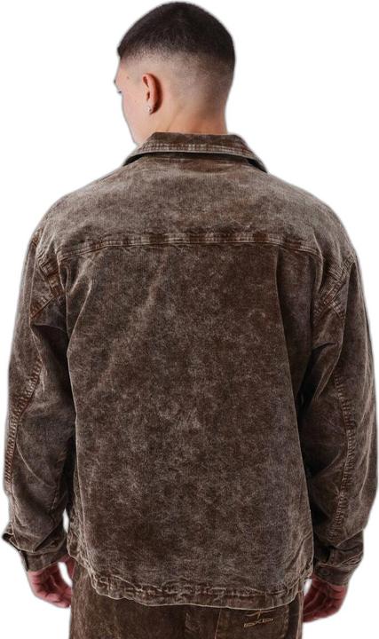 Immagine prodotto Project X Paris Giacca (XL)