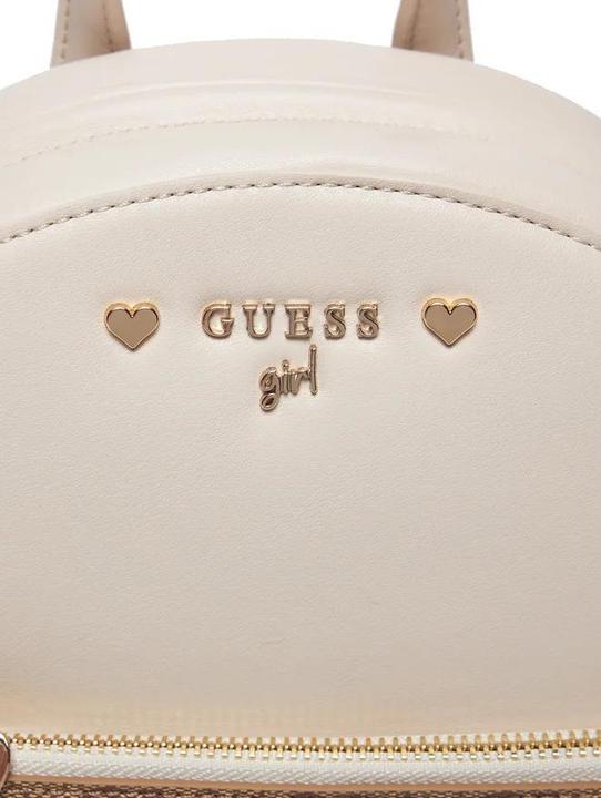 Produktbild Guess Kinderrucksack