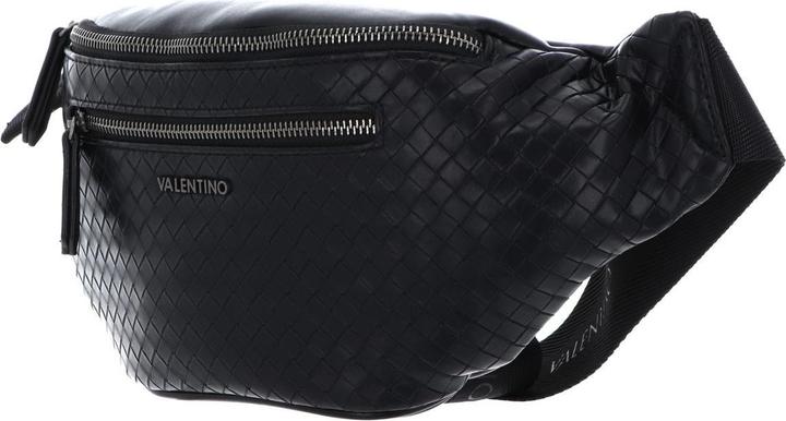 Immagine prodotto Valentino Mohegan Belt Bag