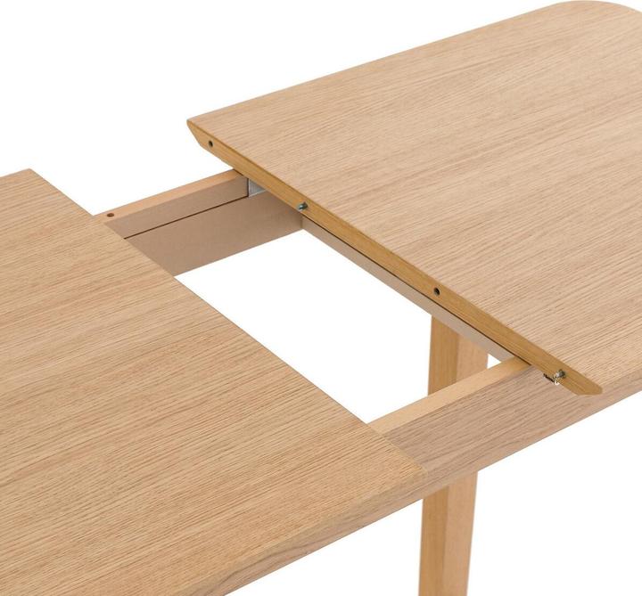 Produktbild La Redoute Interieurs Lombard