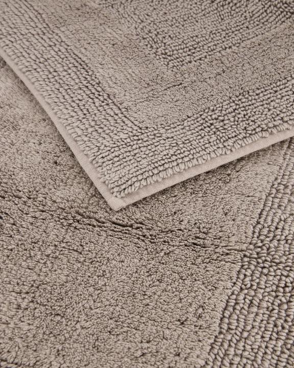 Actual product image Cawö Uni 1000 (60 x 60 cm)