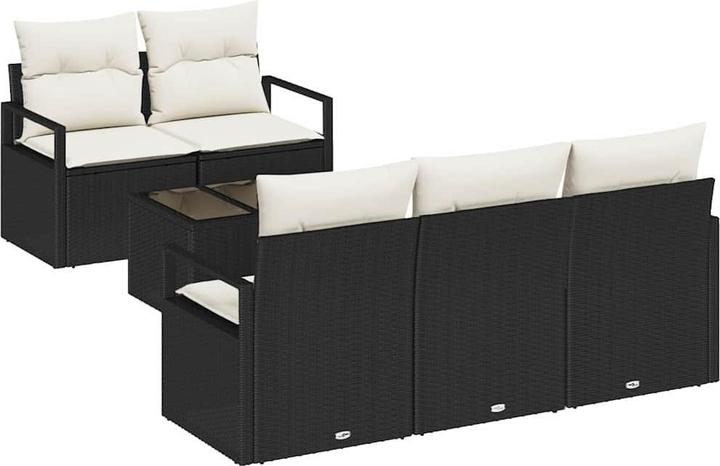 Produktbild vidaXL Halo