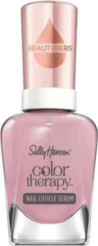 MGA Sally Hansen, Kleurentherapie, Nagelriem Serum, 1 stuk