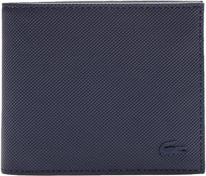 Actual product image Lacoste Wallet Elegant