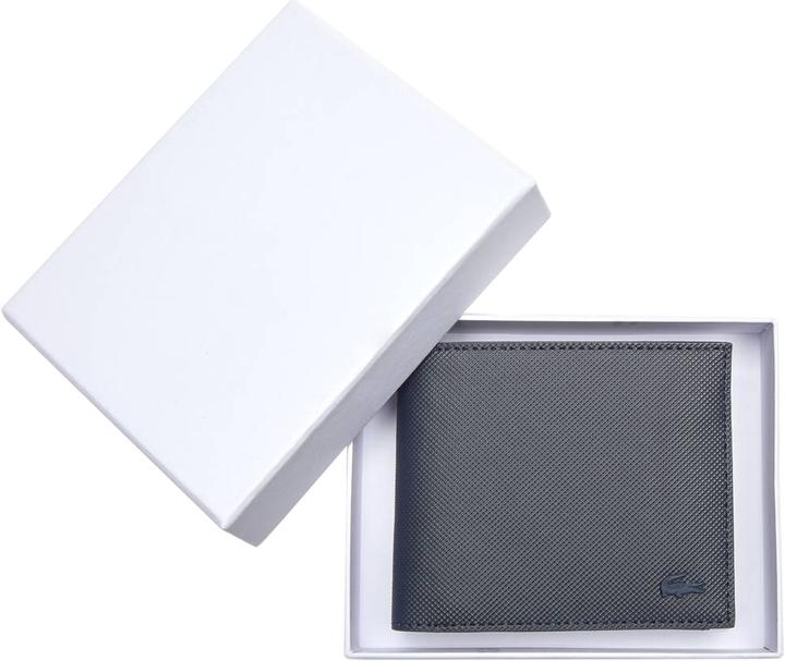 Actual product image Lacoste Wallet Elegant