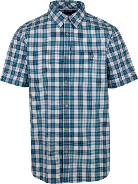 Immagine prodotto Trespass Calcutt Camicia Uomo (L)
