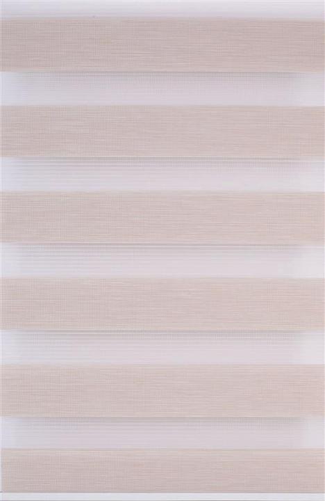 Image du produit Domoletti ROLET MINI D&N BH-3001 73X240 BEIGE