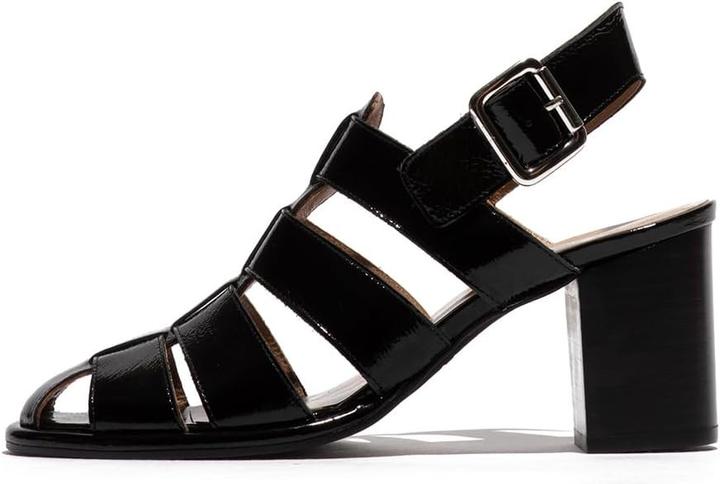 Actual product image Fly London Dames Sandaal (40)