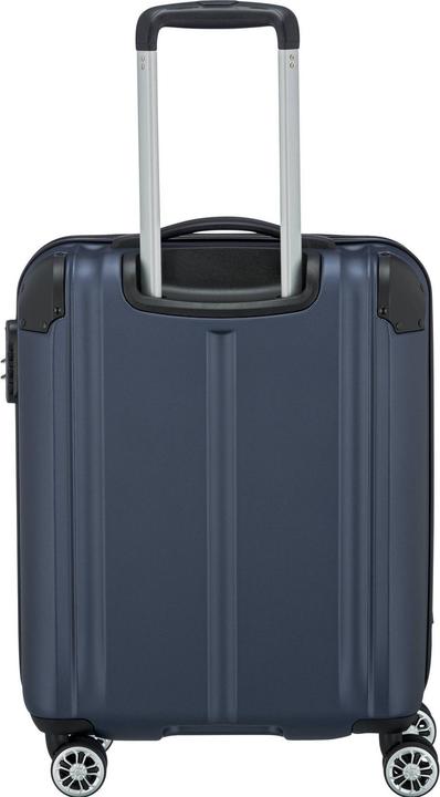 Actual product image Travelite city (40 l)