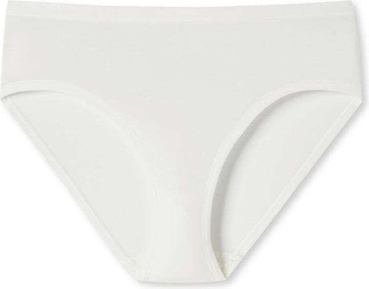 Produktbild Schiesser Personal Fit Midi (M)