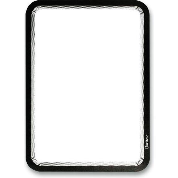 Tarifold Präsentationssichthülle DIN A4 (B194957)