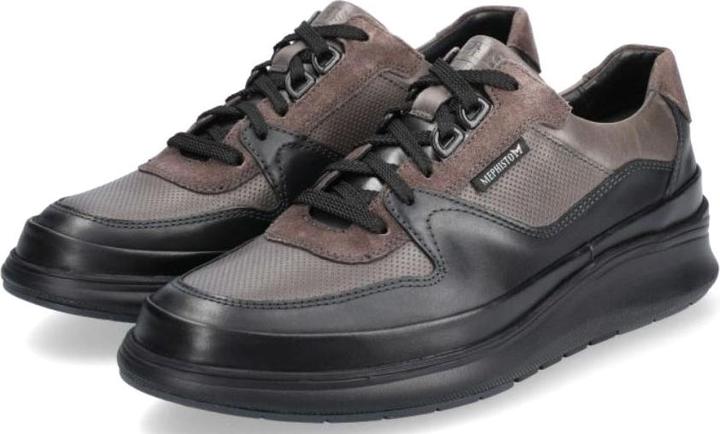 Produktbild Mephisto Julien (46.5)