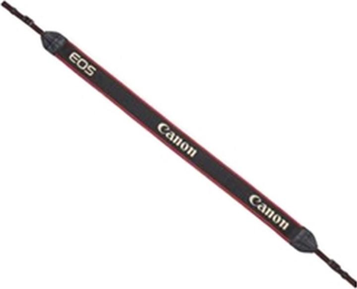 Canon L7 Carrying strap (Neck belt)