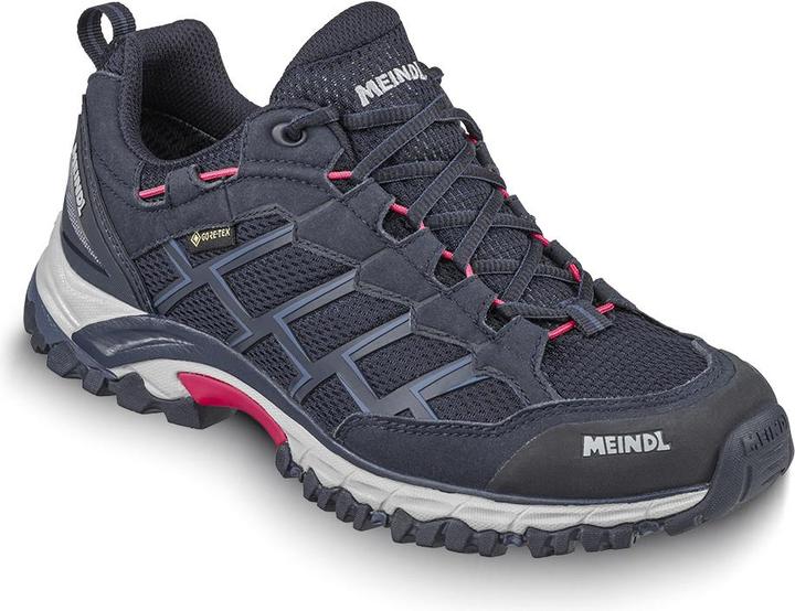 Produktbild Meindl Caribe GTX (39)