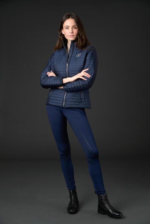 Immagine prodotto Equipage Temper (L)