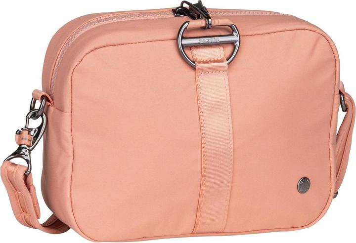 Actual product image Pacsafe Citysafe CX Square