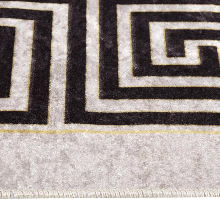 Image du produit vidaXL Otes (190 x 300 cm)