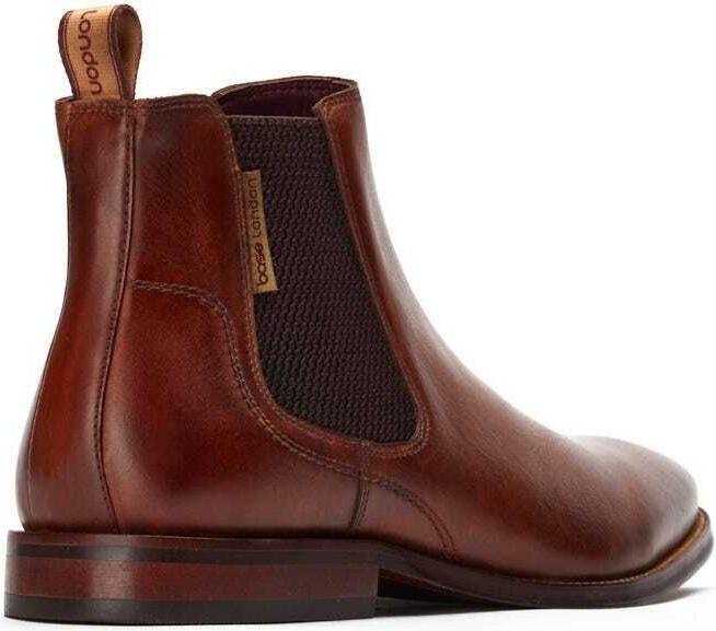 Image du produit Base London UTFS7736 P (42)