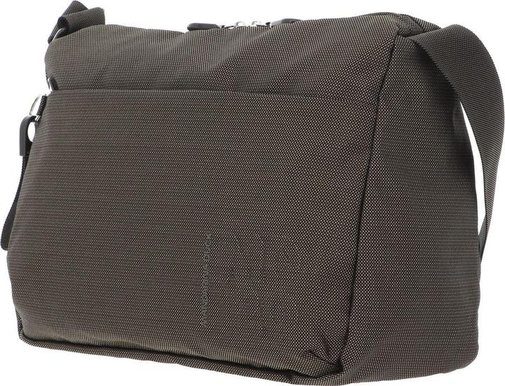 Image du produit Mandarina Duck Sac à main MD20 Hobo QMT16