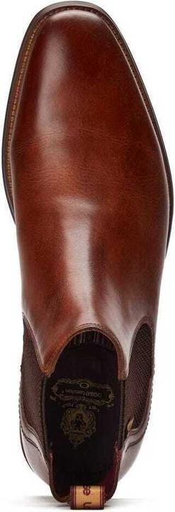 Image du produit Base London UTFS7736 P (42)