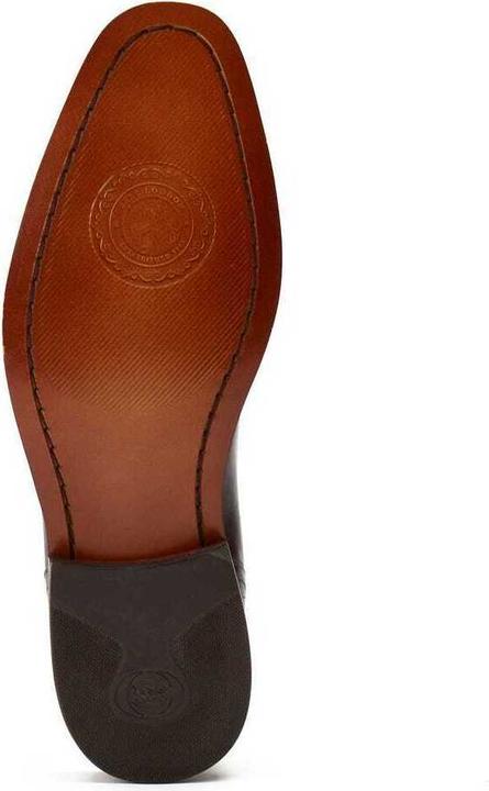 Image du produit Base London UTFS7736 P (42)