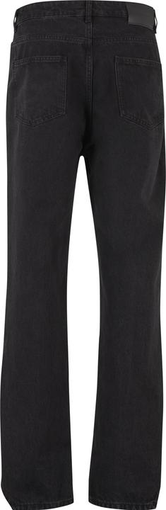 Immagine prodotto 2Y Studios 2Y Amaru Ankle Straight Jeans - 184653 (34)