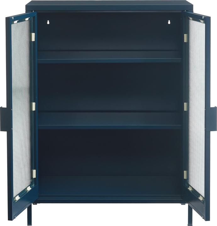 Produktbild Pantone Kommode (75 x 35 x 100 cm)