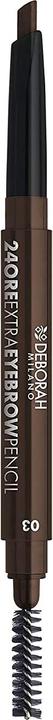 Produktbild Deborah Milano 24ore (03 Dark)