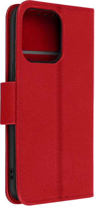 Produktbild Avizar Premium Series (Apple iPhone 13 Pro)