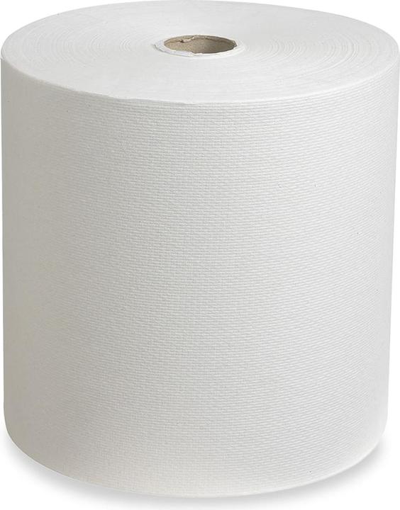 Actual product image Kimberly-Clark Roll towels (6 x)