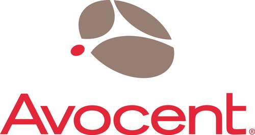 Produktbild Vertiv Avocent MergePoint Unity switch serial IQ module