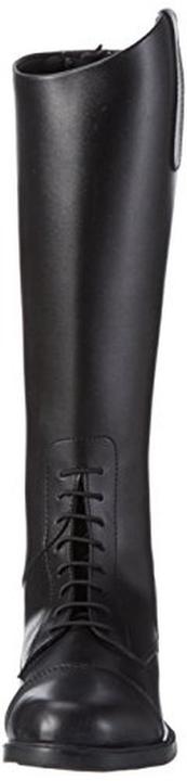 Actual product image HKM New Fashion Riding Boots (37)