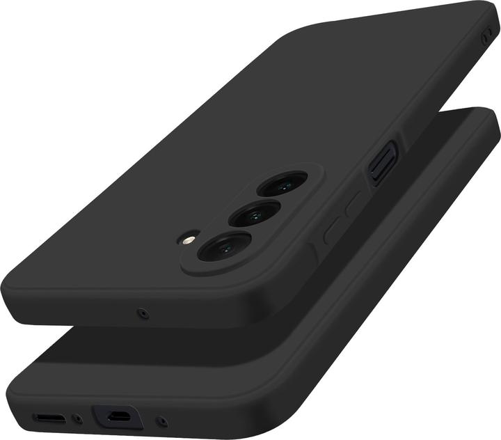 Immagine prodotto Avizar Classic Case Mat (Samsung Galaxy A26)