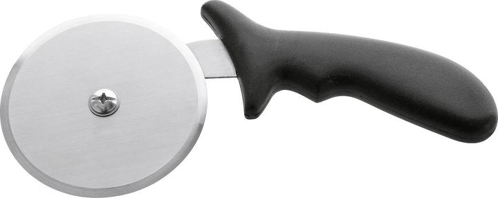 Actual product image Fackelmann Pizza cutter