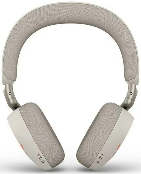 Produktbild Jabra Evolve3 75 MS (Kabellos, USB-C, Microsoft Teams)