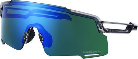 Produktbild Shimano CE-Equinox 5 (RIDESCAPE GR)