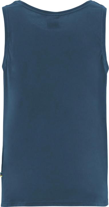 Produktbild E9 1 Caffee (L)