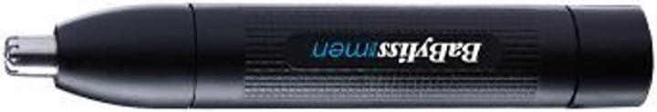 Produktbild BaByliss E652e