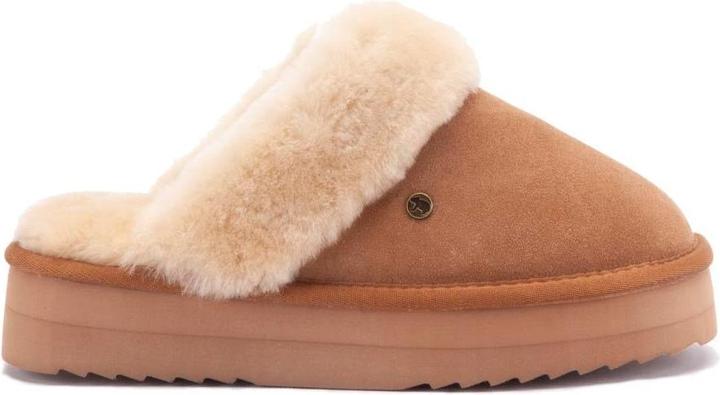 Produktbild Warmbat Flurry (37)