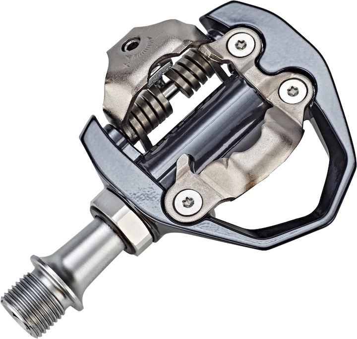 Productafbeelding Shimano PD-ES600