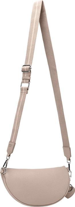 Produktbild Seidenfelt Malvik Small Beltbag