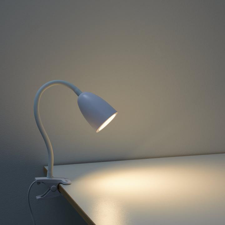 Produktbild micasa Edgardo (260 lm)