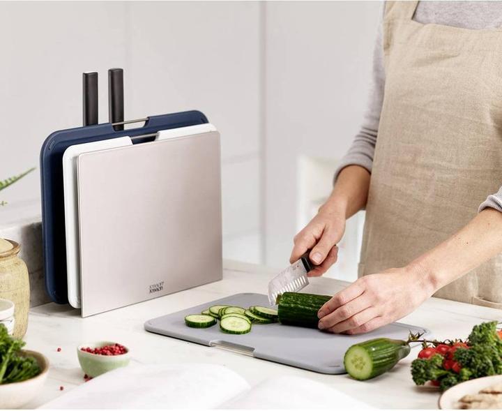 Image du produit Joseph Joseph Nest Plus