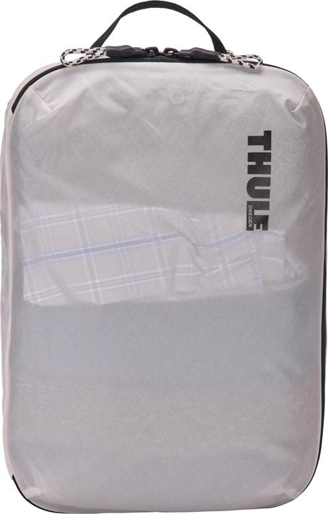Actual product image Thule Clean/Dirty Packing Cube