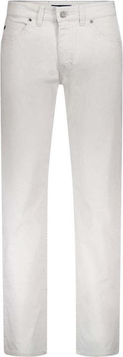 Actual product image Atelier Gardeur Hose BILL-3 (W34/L30)