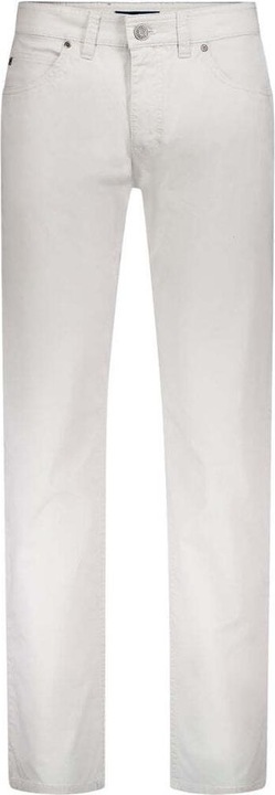 Produktbild Atelier Gardeur Hose BILL-3 (W34/L30)