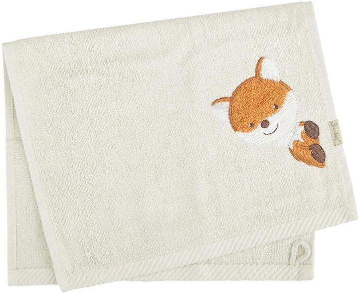 Actual product image Sterntaler Geschenkset Filou