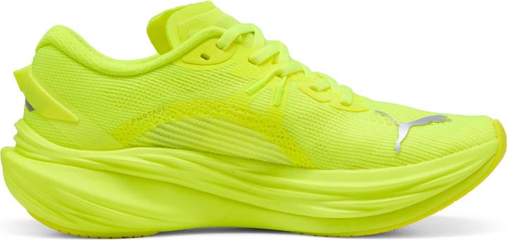 Immagine prodotto Puma Deviate NITRO 3 Wns (40)