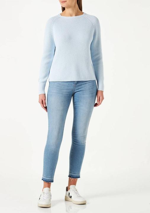 Image du produit Marc O'Polo Maglione a Maniche Lunghe (XXL)